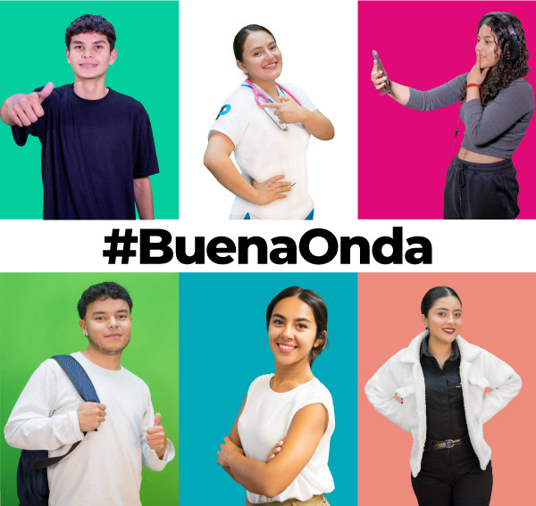 buena_onda-1